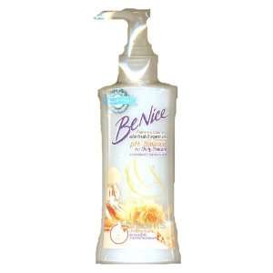  Benice Daily Feminine Intimate Cleansing Ph Balance Made 