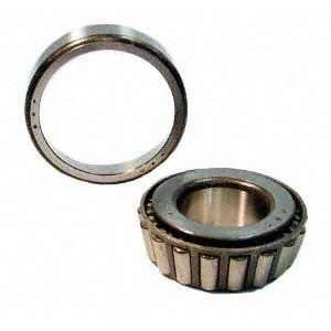  SKF BR67 Tapered Roller Bearings: Automotive