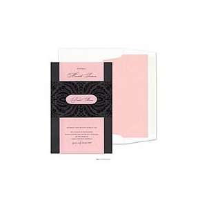  Basque Invitation Wedding Invitations Health & Personal 