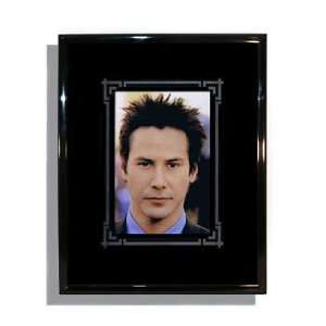  Keanu Reeves Commemorative: Home & Kitchen