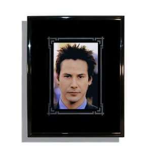  Keanu Reeves Commemorative