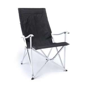    Pacific Imports Deluxe Sun Chair w/Umbrella 