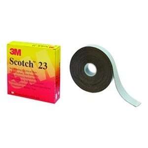  3/4 x 36yd Electrical Insulating Varnished Cambric Tape 