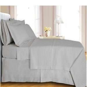   Set Bed in A Bag 400 Thread count Egyptian cotton