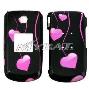   Protector Cover for SAMSUNG R420 (Tint): Cell Phones & Accessories