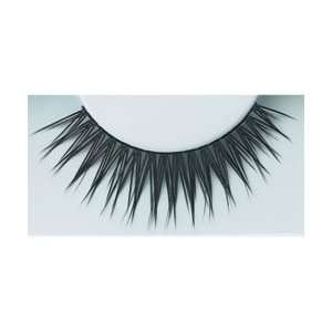    Xtended Beauty Dangerous Strip Lashes: Health & Personal Care