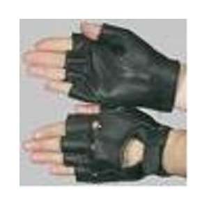  Acme Fingerless Gloves 