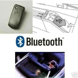  BMW BTUM Bluetooth Module for CPT 9000 E65/66 7 Series 