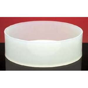  High Density Polyethylene Trays For Round Trays   Model 