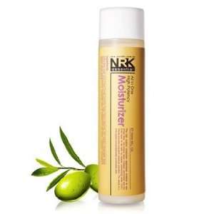  NARUKO NRK All in One High Potency Moisturizer 145ml 