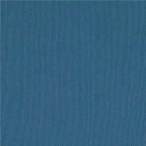   Boutique PUL Light Blue Fabric By The Yard: Arts, Crafts & Sewing