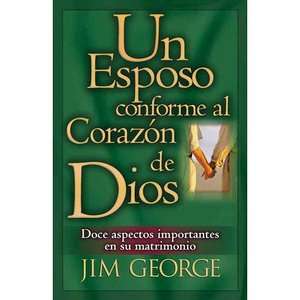  - 11065488_-esposo-conforme-al-corazon-de-dios-a-husband-after-gods