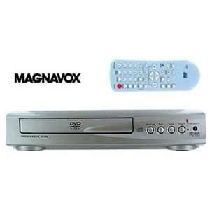  DVD Player Dvd/ Cd Player Electronics