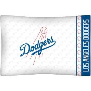   Case   Los Angeles Dodgers MLB /Color White Size Stan: Home & Kitchen