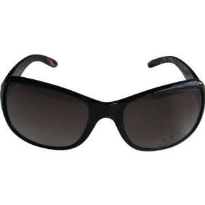 AX029/NS Sunglasses   Armani Exchange Adult Authentic Designer 