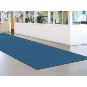  3 x 60 Blue Standard Carpet Runner
