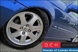   to dch honda of lemon grove part of the dch auto group thanks to