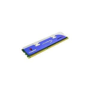  Kingston HyperX 8GB DDR3 SDRAM Memory Module Electronics