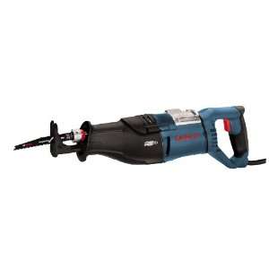 Factory Reconditioned Bosch RS15 B RT 1 1/4 Inch 12 Amp Reciprocating 