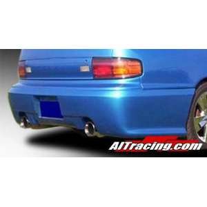  Toyota Camry 92 96 Exterior Parts   Body Kits AIT Racing 