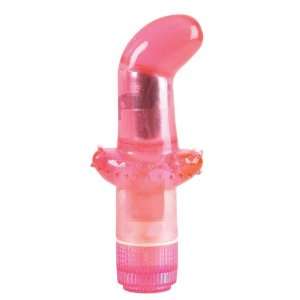   Exotics Waterproof Crystalessence, Chubby G