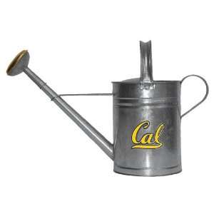  Cal Golden Bears NCAA Watering Can: Sports & Outdoors