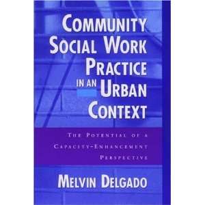   Delgado, Melvin pulished by Oxford University Press, USA  Default