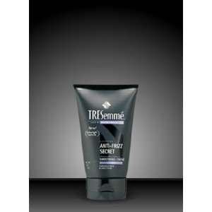  Tresemme Creme Stylist Secret Size 4 OZ Beauty