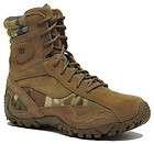 Belleville Tactical Research TR505 Khyber Tactical Boot
