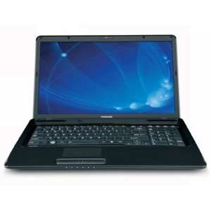  Toshiba Satellite L675D S7050 17.3 Inch Notebook PC 