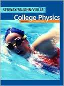 Enhanced College Physics (with Raymond A. Serway