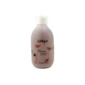  Jurlique Body Exfoliating Gel  /10.1OZ Beauty