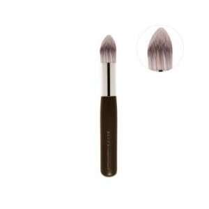  BECCA Foundation Brush Beauty