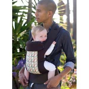  Beco Gemini 4 in 1 Baby Carrier   Lucas Baby