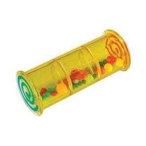    TopDawg Pet Supply Petstages Shake Rattle & Roll