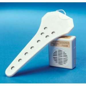   Medical 1832B Female Bed Wetting Alarm