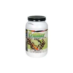  Cytomax Performance Drink Cool Citrus   Sports Performance 