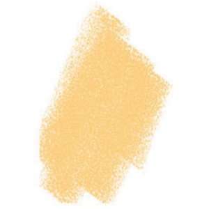  ColorBox Fluid Chalk Ink Pad   Yellow Ochre Arts, Crafts 