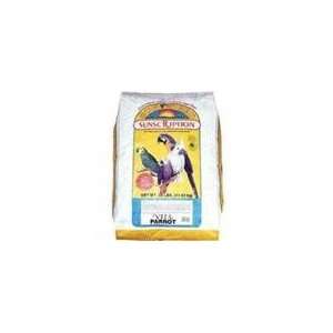  Vita Parrot Feed Treat 25Lb