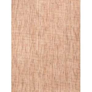  Fabricut FbC 3960607 Tatami Raffia   Bamboo Fabric Arts 