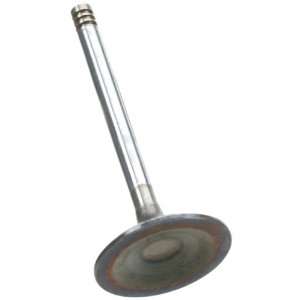  AE Intake Valve Automotive