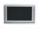 Philips 30PW8420 30 HD Ready CRT Television Nice 37849956359  