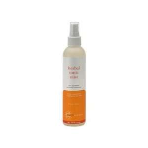  Earth Science Herbal Tonic Mist 8oz mist Beauty