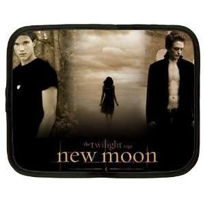   Twilight Edward Bella Cullen Jacob ~ Free Shipping: Everything Else
