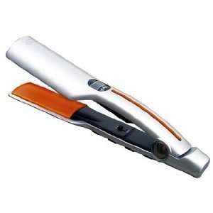  HAIelite 2 Tong Styling Tool: Beauty