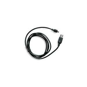  tomtom 9D00.010 USB Cable Electronics