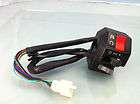   Kill Switch for 150cc 250cc ATV ROKETA BAJA SUNL TAOTAO COOLSTER