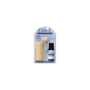  Toki Aromatherapy   2pc,(Lane Labs) Health & Personal 