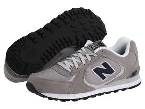 New Balance 525 Mens Retro Lifestyle Running Sneaker Shoes Sizes 7 