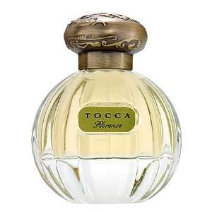  Tocca Beauty Florence Fragrance for Women Beauty